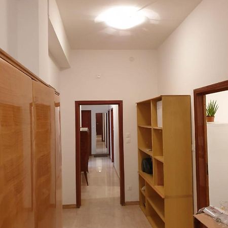 Star Home B&B Bologna Ngoại thất bức ảnh