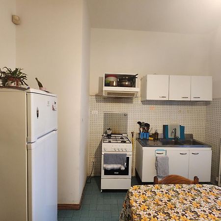 Star Home B&B Bologna Ngoại thất bức ảnh