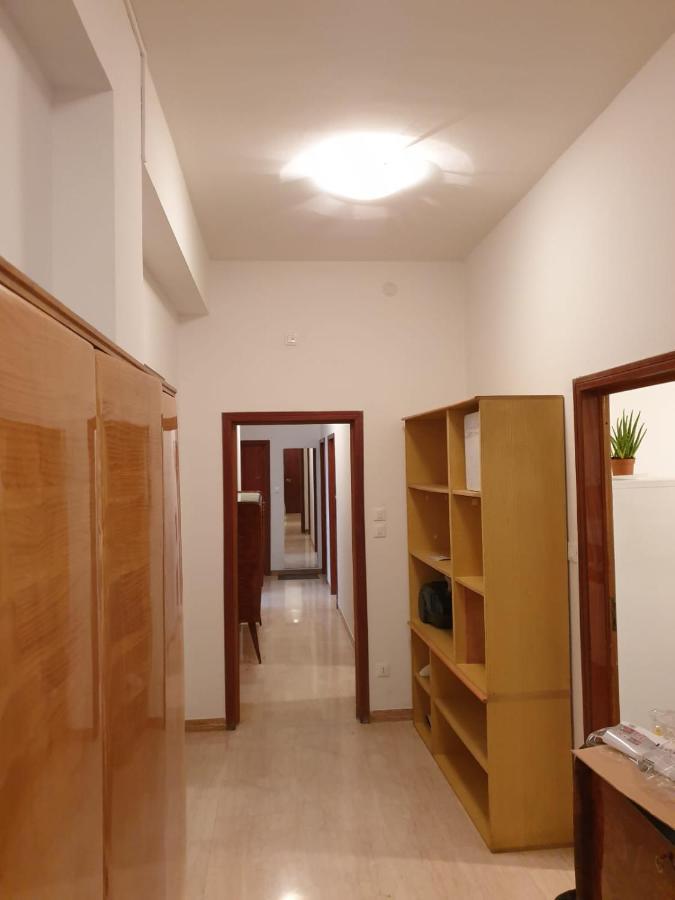 Star Home B&B Bologna Ngoại thất bức ảnh