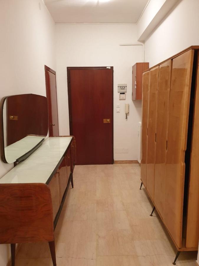 Star Home B&B Bologna Ngoại thất bức ảnh