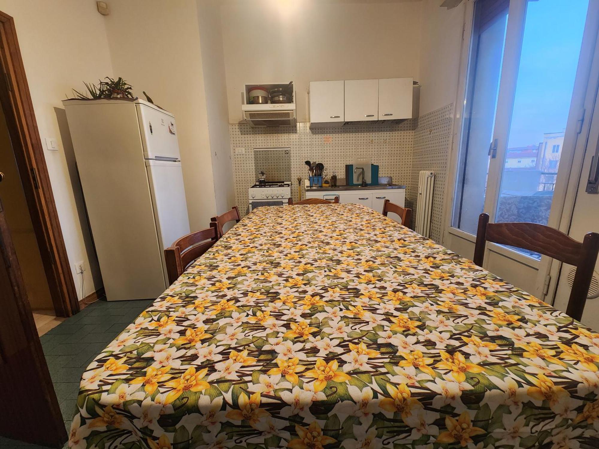Star Home B&B Bologna Ngoại thất bức ảnh