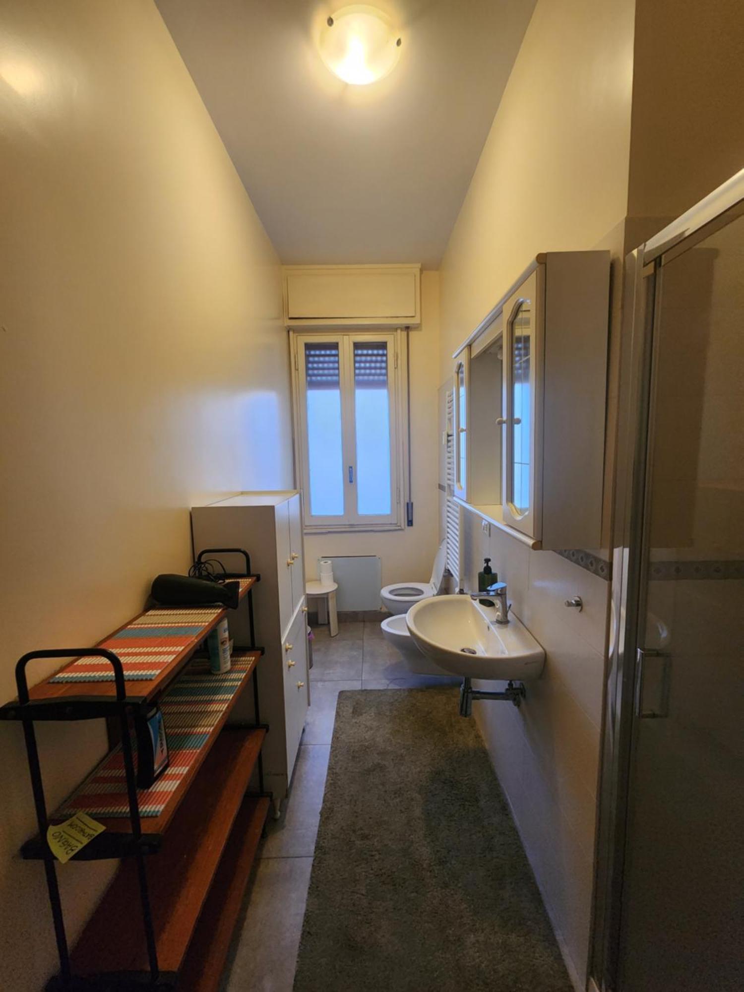 Star Home B&B Bologna Ngoại thất bức ảnh