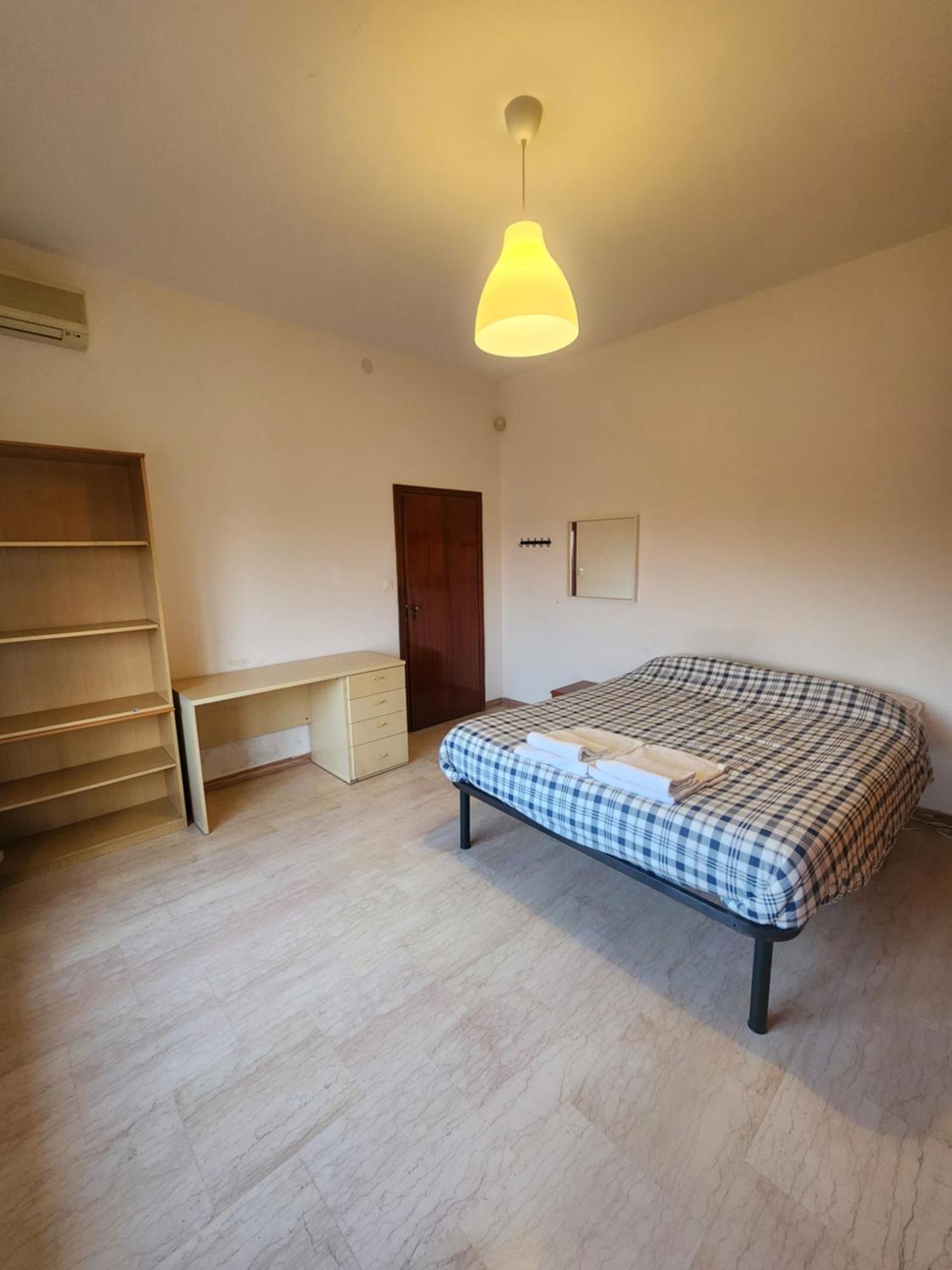Star Home B&B Bologna Ngoại thất bức ảnh