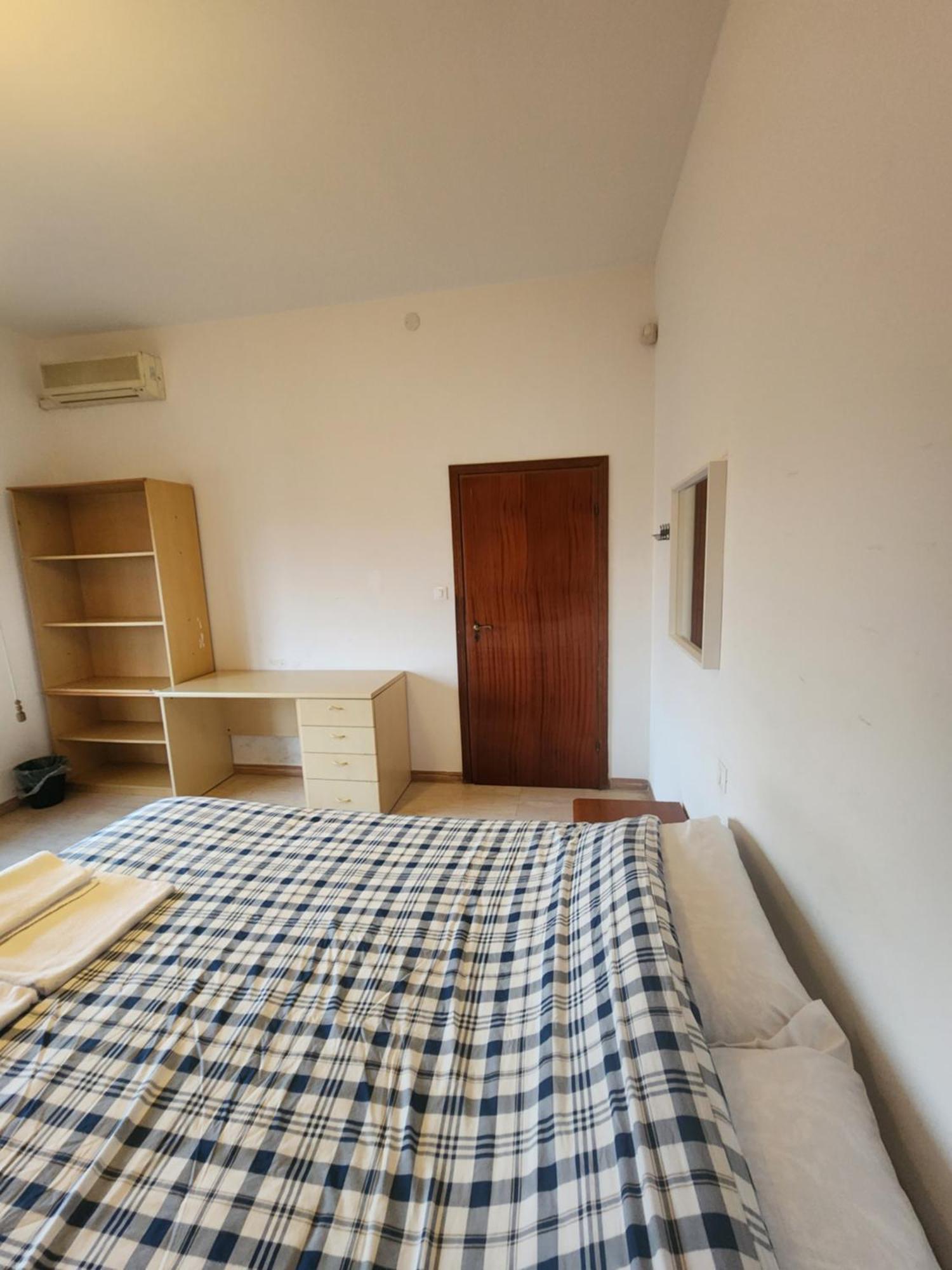Star Home B&B Bologna Ngoại thất bức ảnh