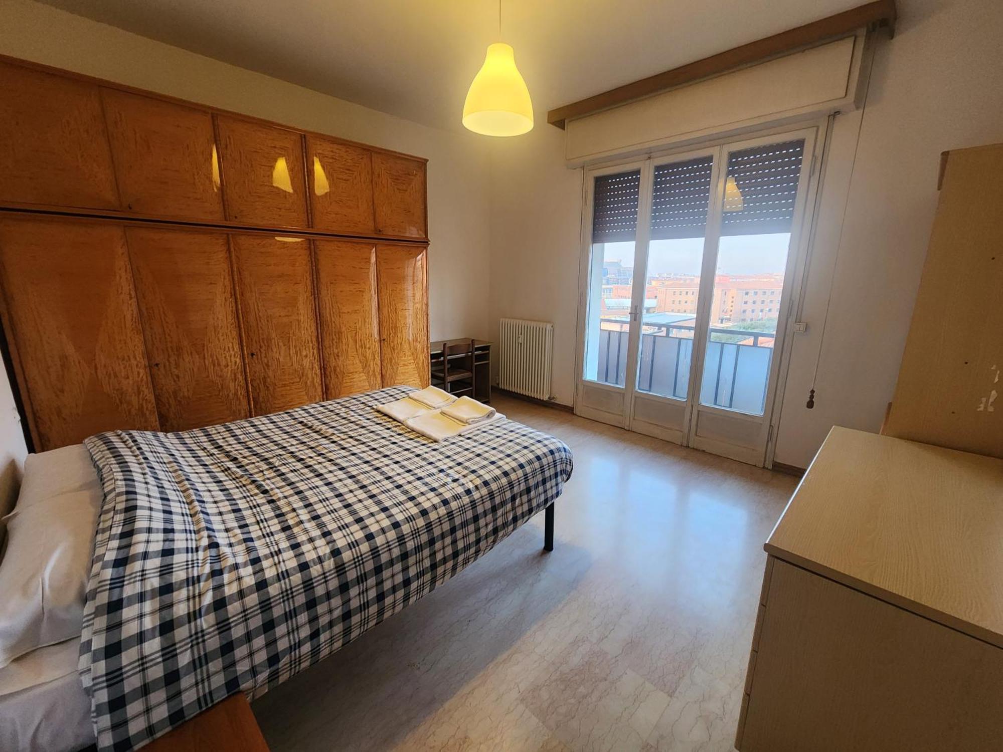 Star Home B&B Bologna Ngoại thất bức ảnh