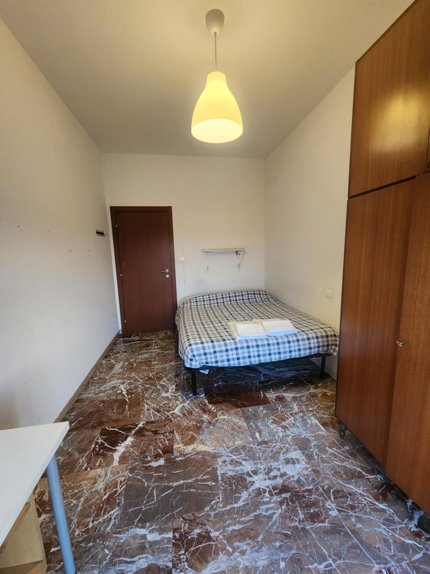 Star Home B&B Bologna Ngoại thất bức ảnh