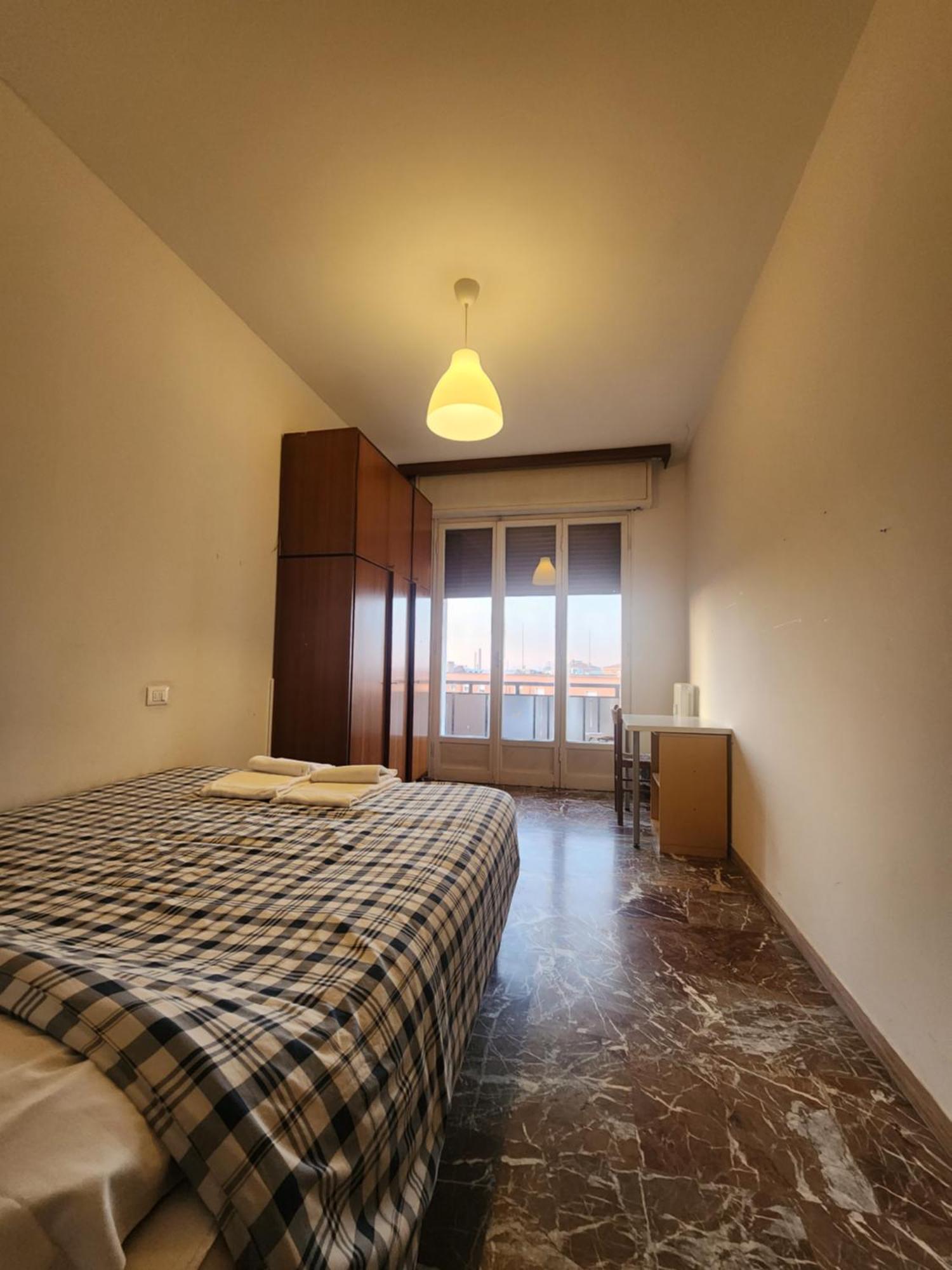 Star Home B&B Bologna Ngoại thất bức ảnh