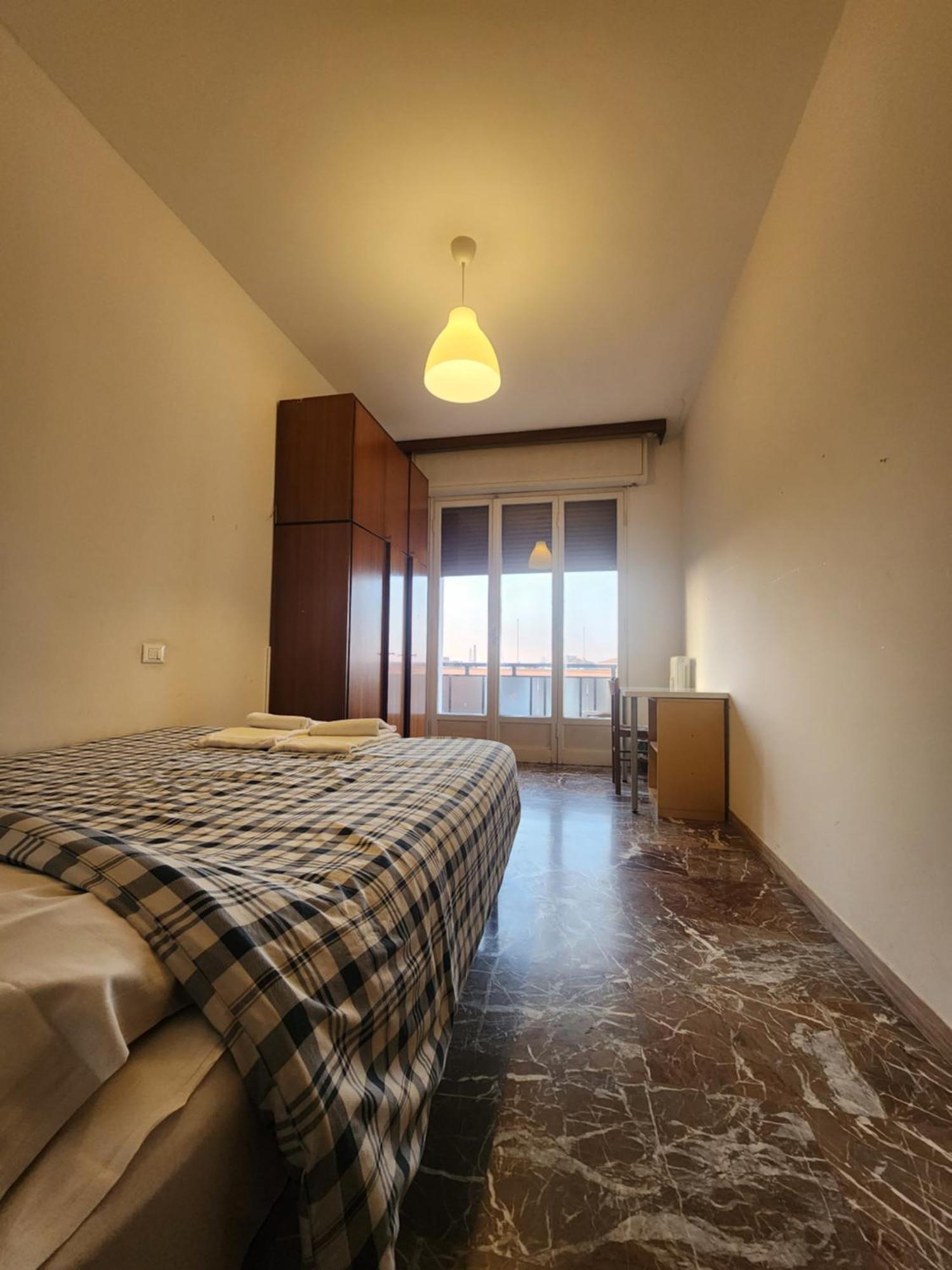 Star Home B&B Bologna Ngoại thất bức ảnh