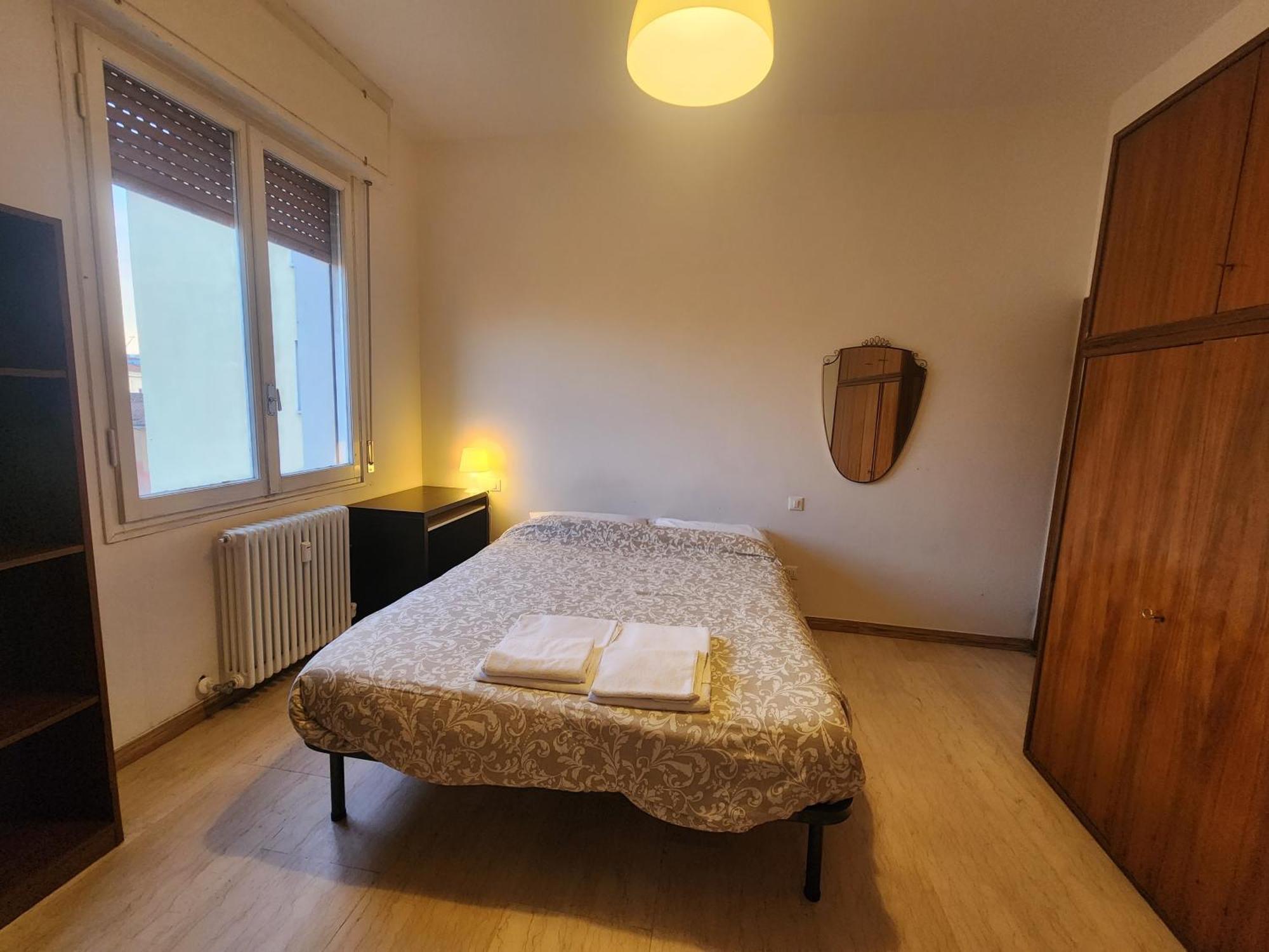 Star Home B&B Bologna Ngoại thất bức ảnh