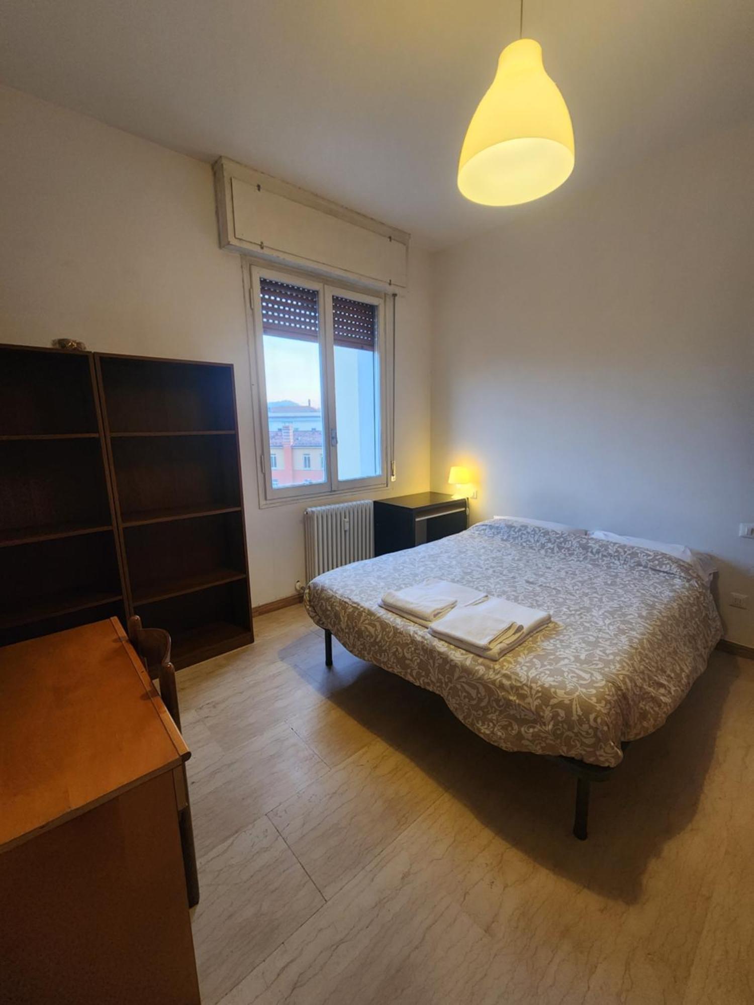 Star Home B&B Bologna Ngoại thất bức ảnh