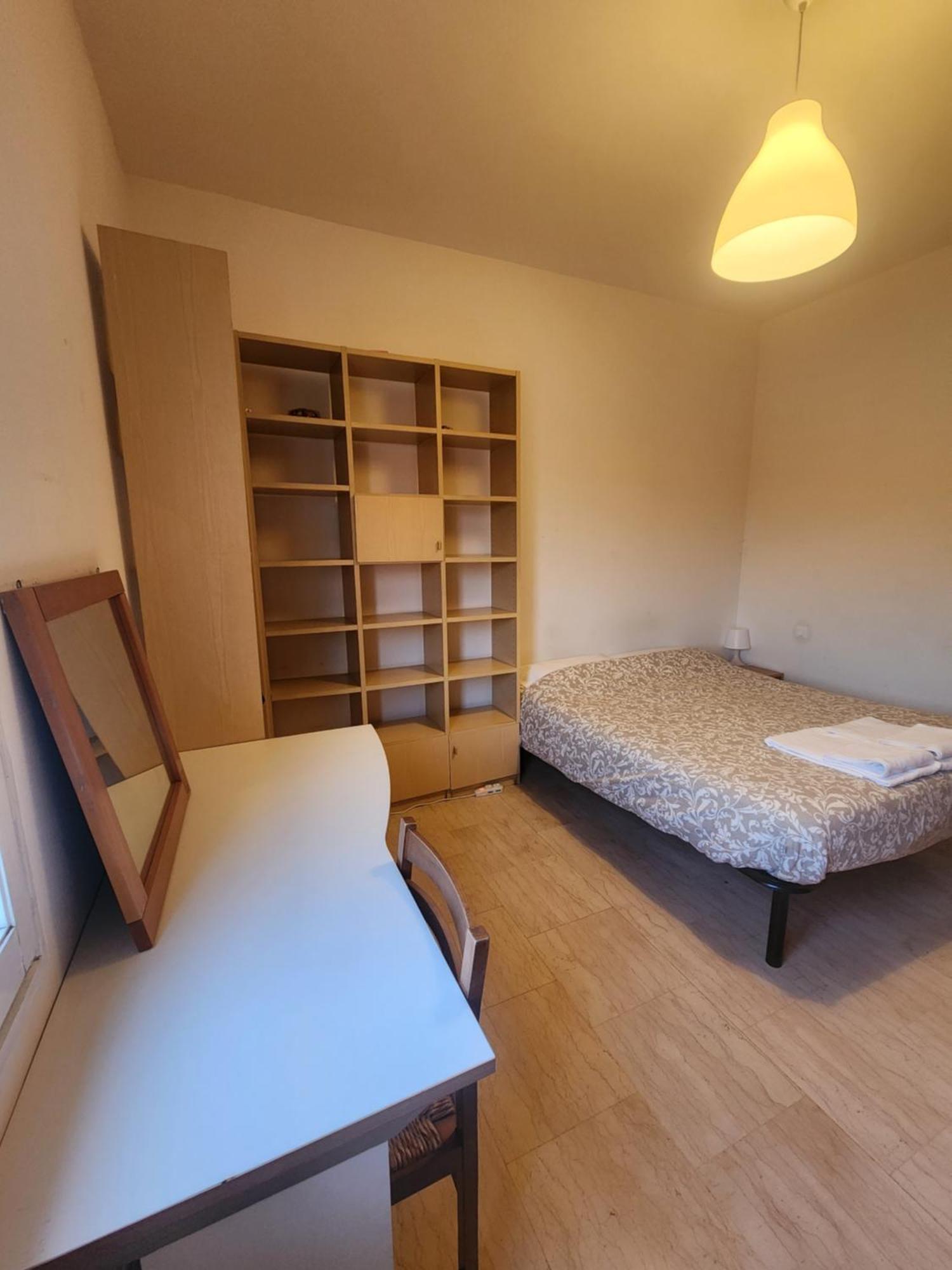 Star Home B&B Bologna Ngoại thất bức ảnh