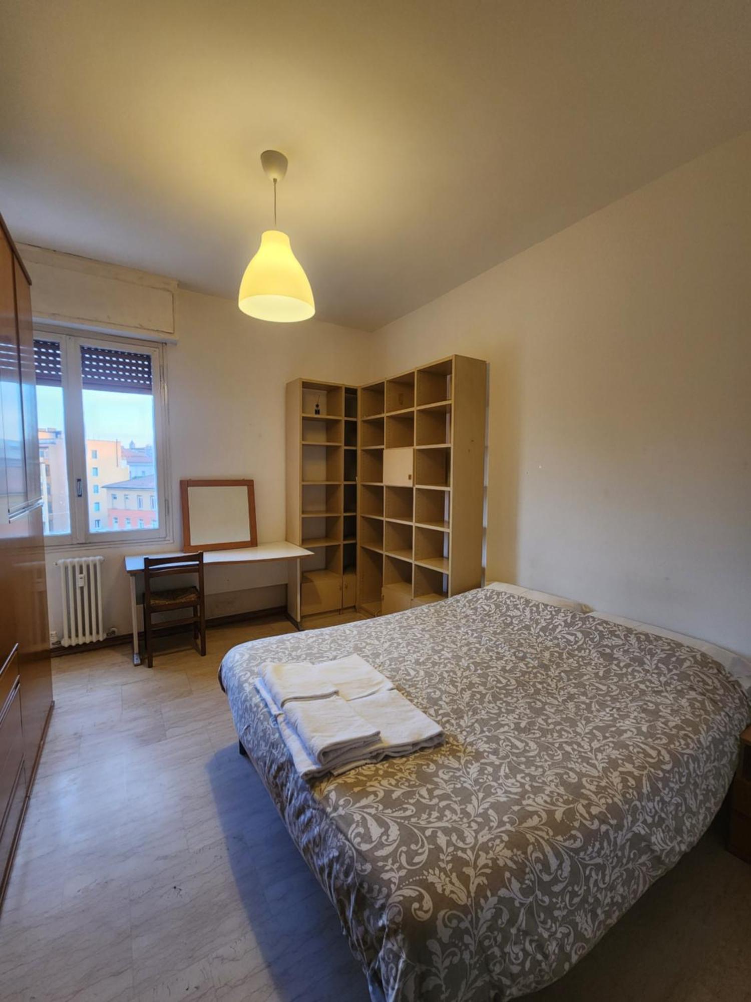 Star Home B&B Bologna Ngoại thất bức ảnh