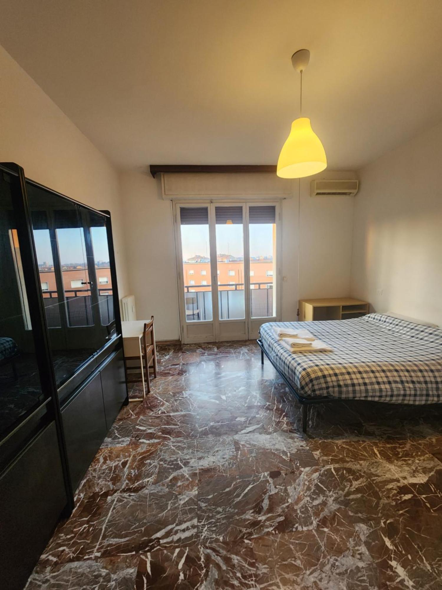 Star Home B&B Bologna Ngoại thất bức ảnh