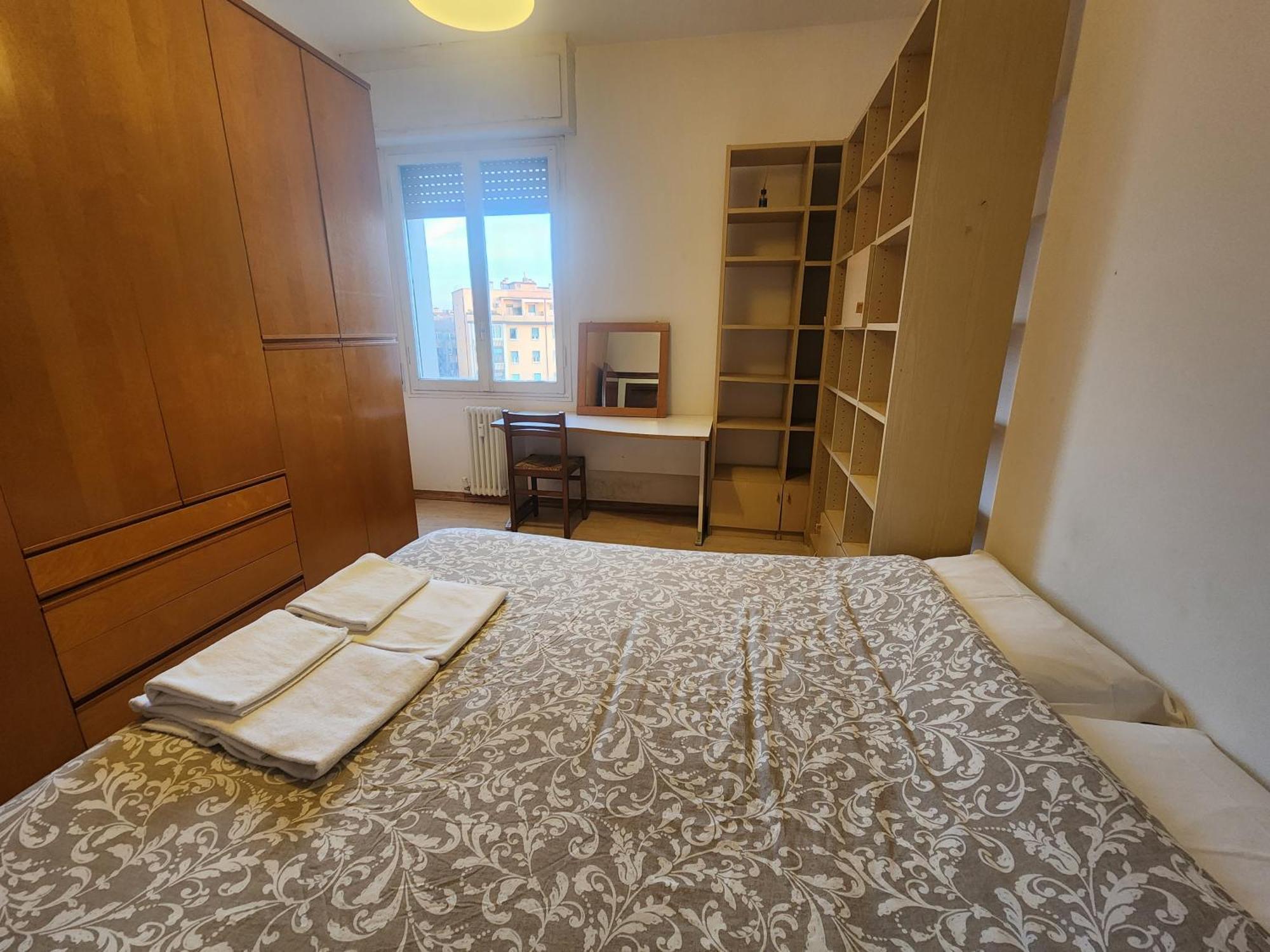 Star Home B&B Bologna Ngoại thất bức ảnh