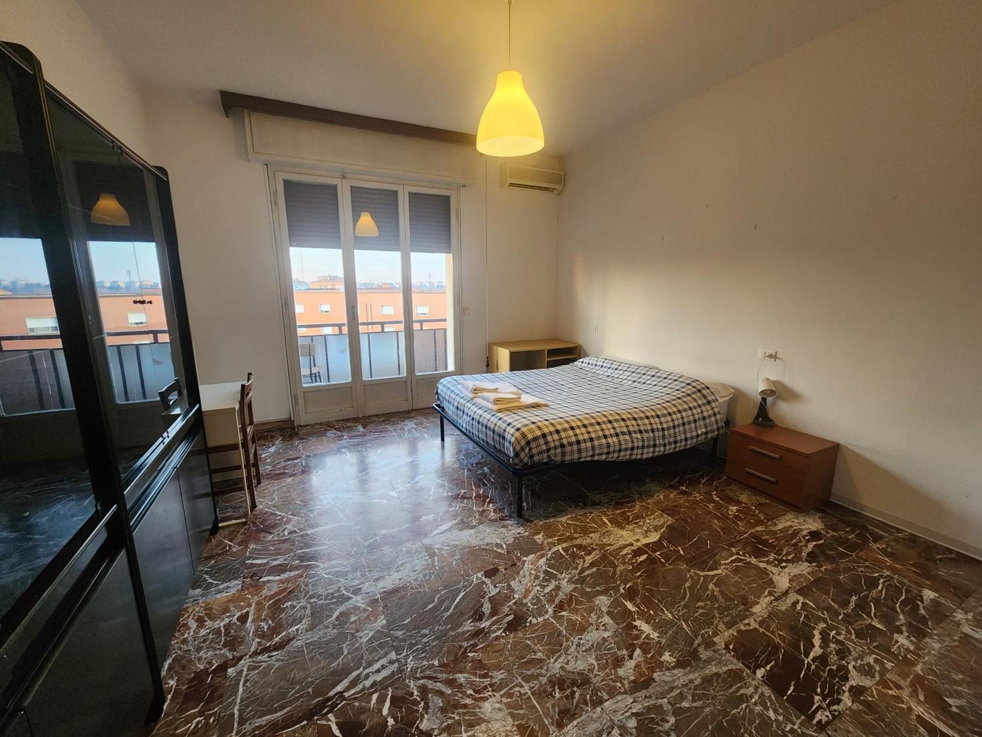 Star Home B&B Bologna Ngoại thất bức ảnh