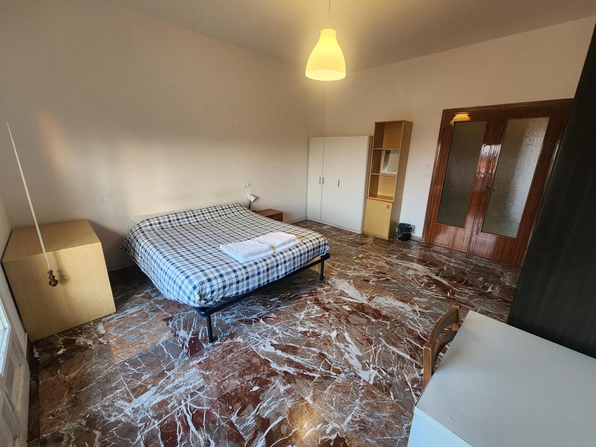 Star Home B&B Bologna Ngoại thất bức ảnh